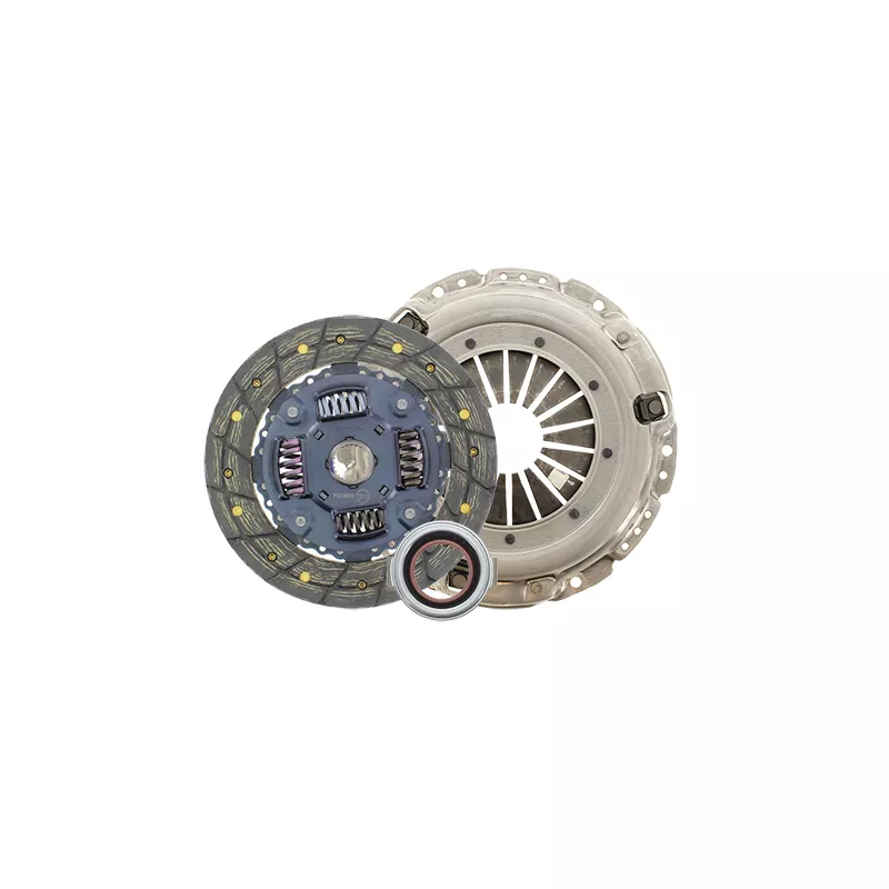 Kit d'embrayage AISIN KH-067