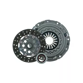 Kit d'embrayage AISIN KH-083