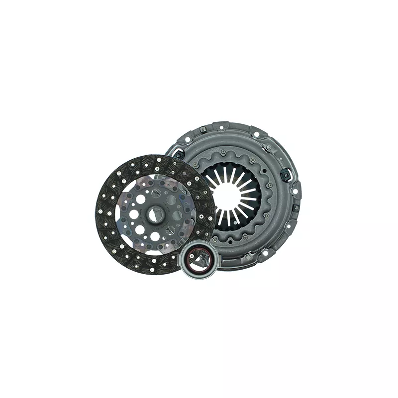 Kit d'embrayage AISIN KH-083