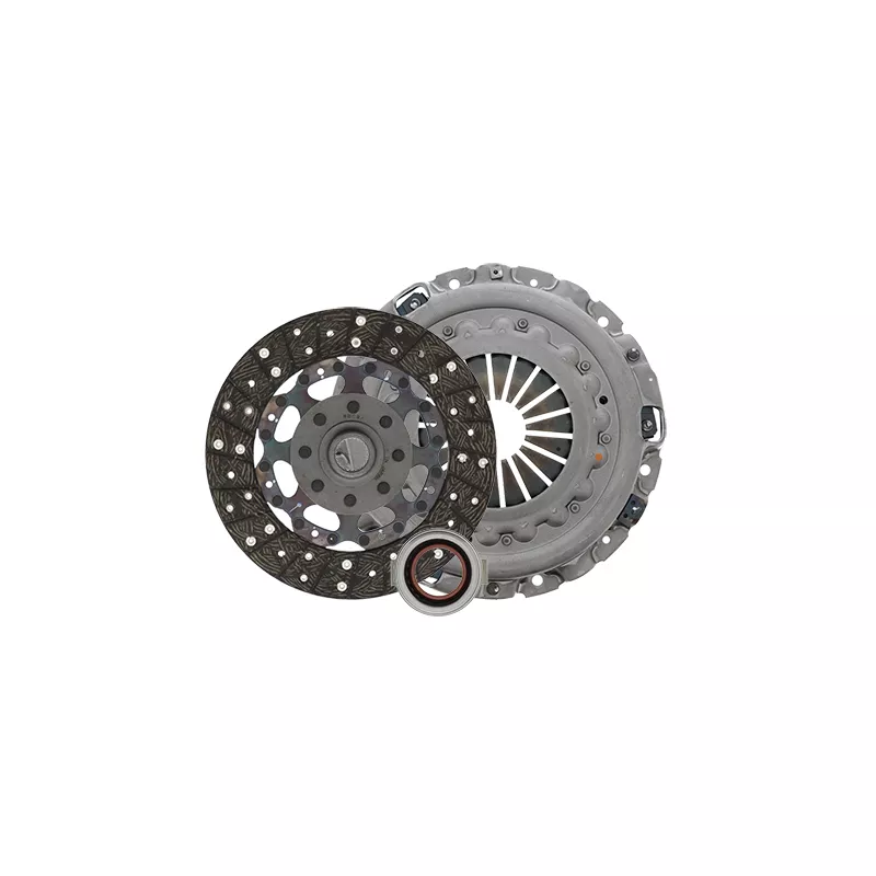 Kit d'embrayage AISIN KH-084