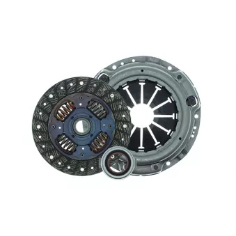 Kit d'embrayage AISIN KH-085