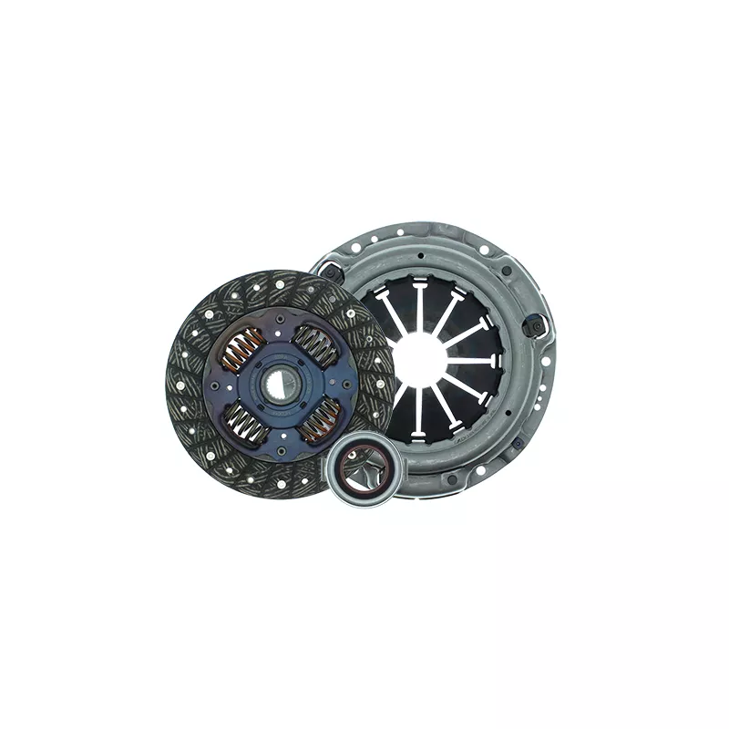 Kit d'embrayage AISIN KH-085