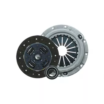 Kit d'embrayage AISIN KK-028