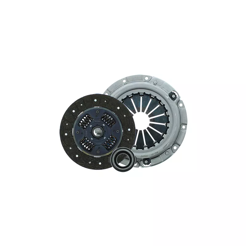 Kit d'embrayage AISIN KK-028