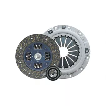 Kit d'embrayage AISIN KK-031