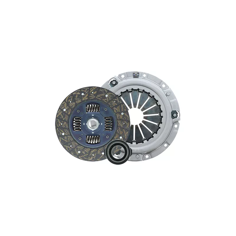 Kit d'embrayage AISIN KK-031