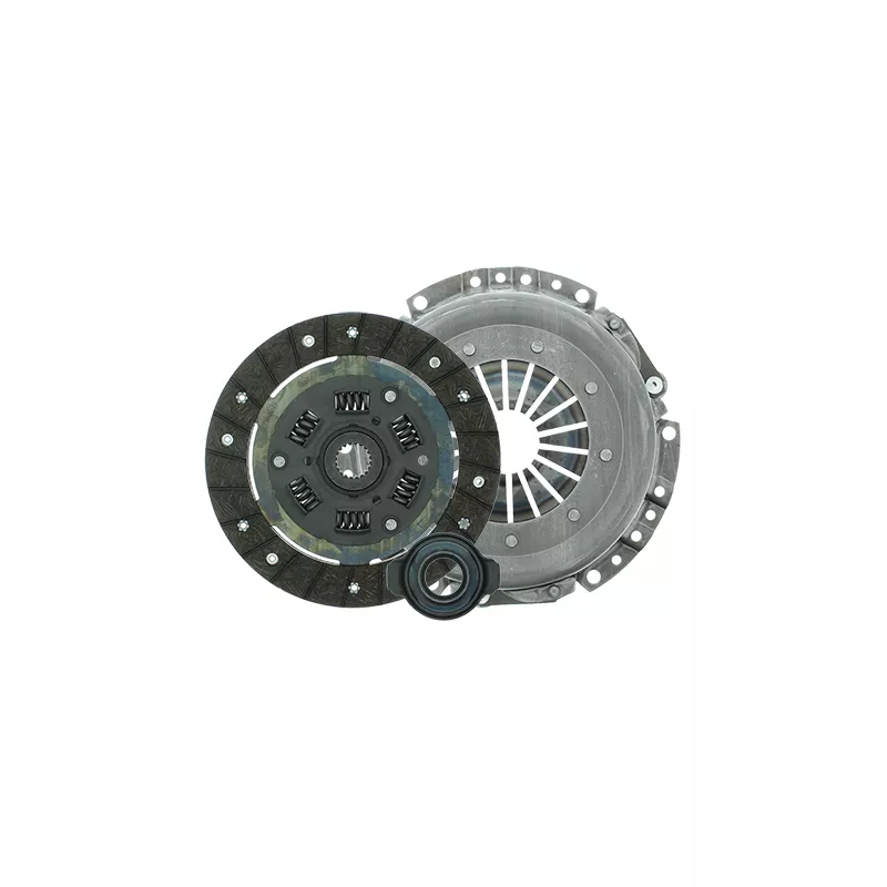 Kit d'embrayage AISIN KL-002A