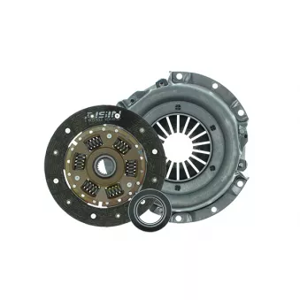 Kit d'embrayage AISIN KM-003