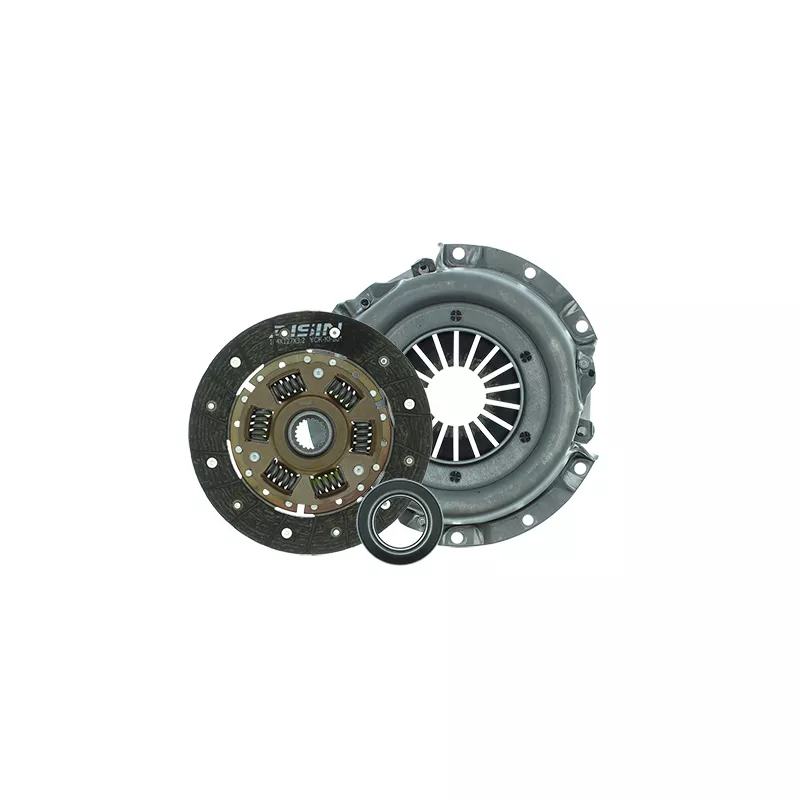 Kit d'embrayage AISIN KM-003