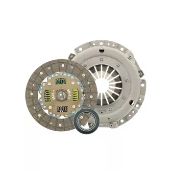 Kit d'embrayage AISIN KM-007