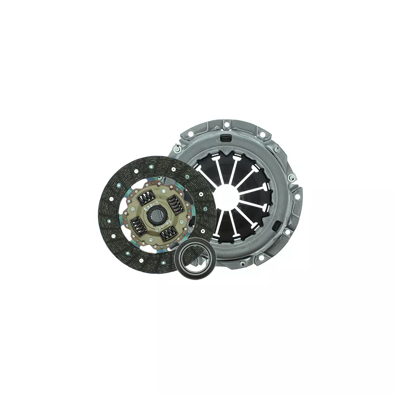 Kit d'embrayage AISIN KM-016