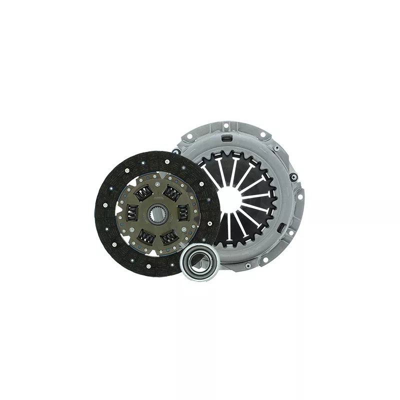 Kit d'embrayage AISIN KM-042