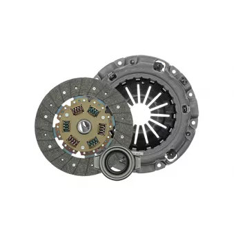 Kit d'embrayage AISIN KM-051A