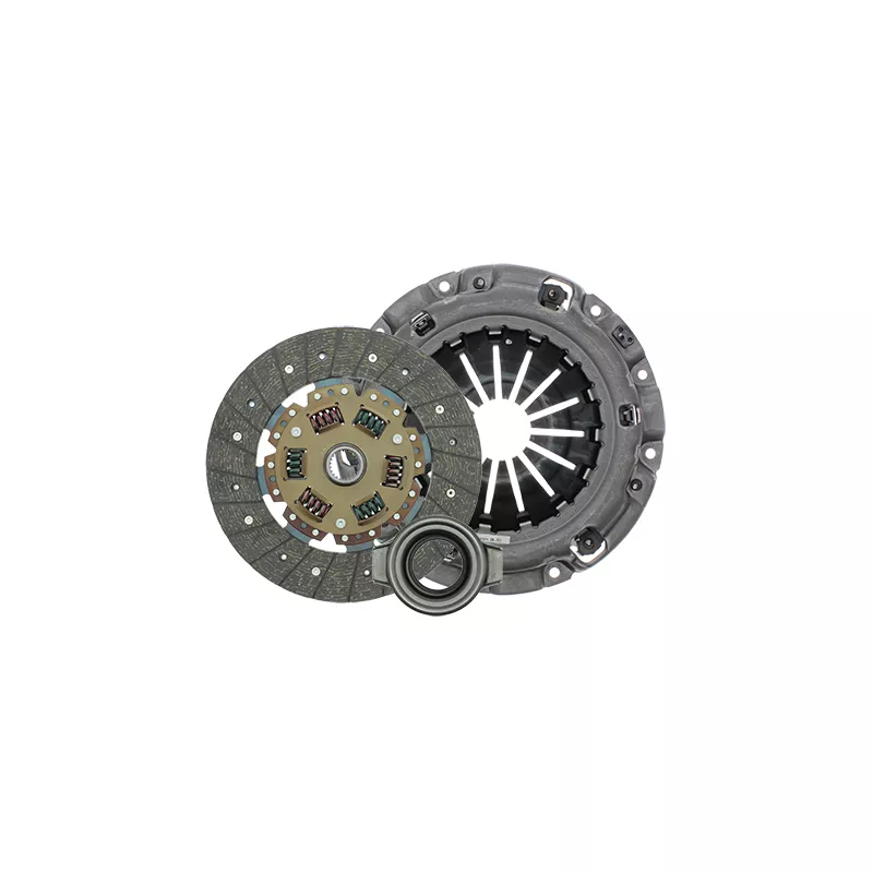 Kit d'embrayage AISIN KM-051A
