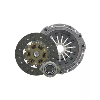 Kit d'embrayage AISIN