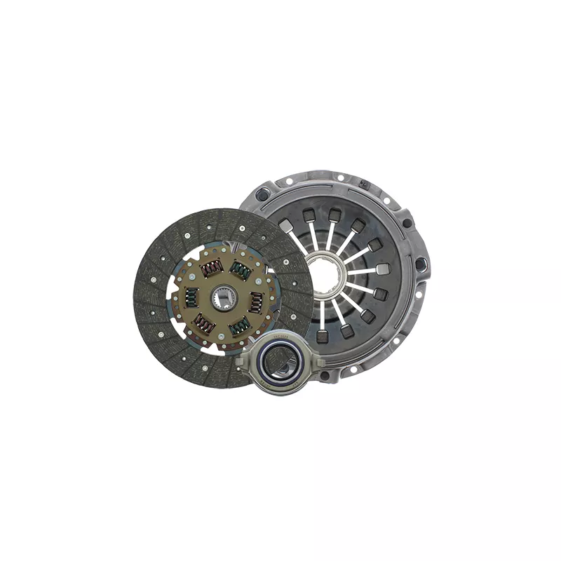 Kit d'embrayage AISIN KM-055