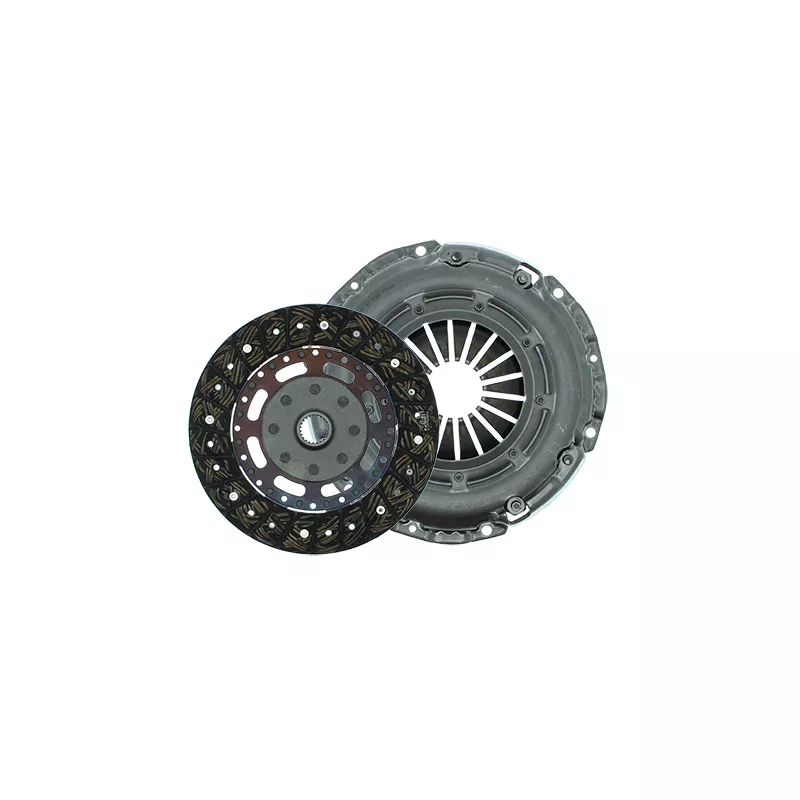 Kit d'embrayage AISIN KM-117R