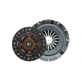 Kit d'embrayage AISIN KM-118R