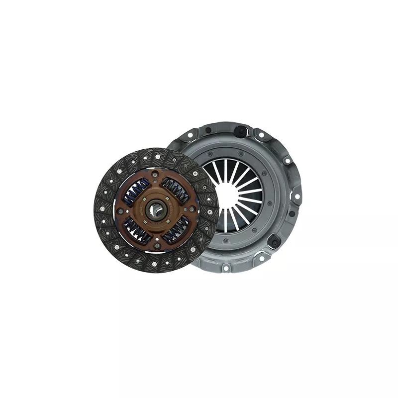Kit d'embrayage AISIN KM-118R