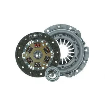 Kit d'embrayage AISIN KN-005