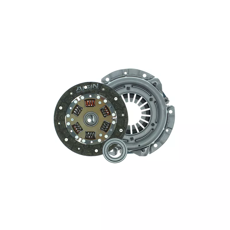 Kit d'embrayage AISIN KN-005