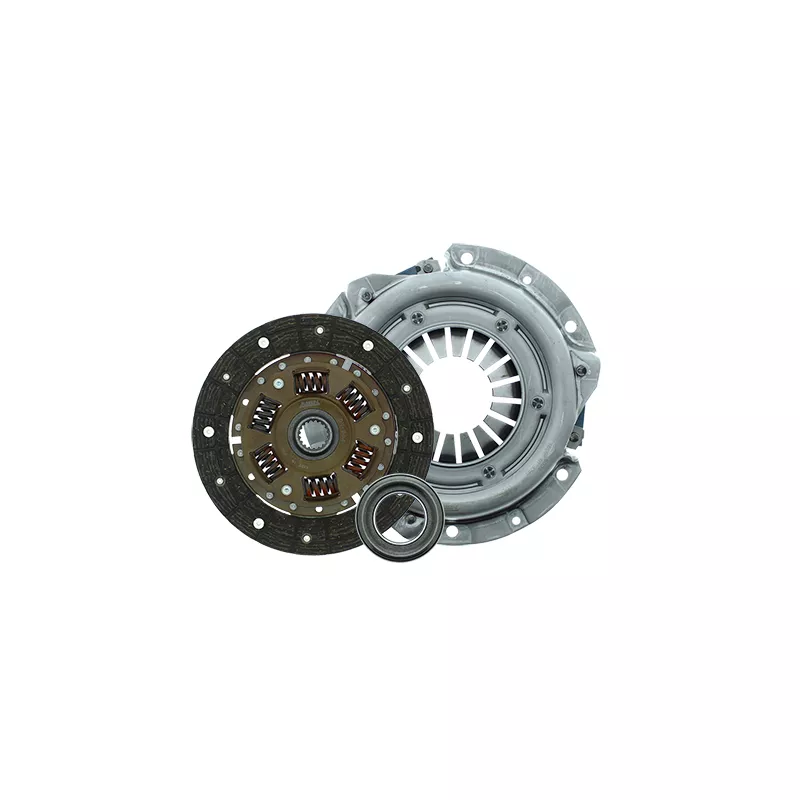 Kit d'embrayage AISIN KN-006