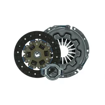 Kit d'embrayage AISIN KN-019B