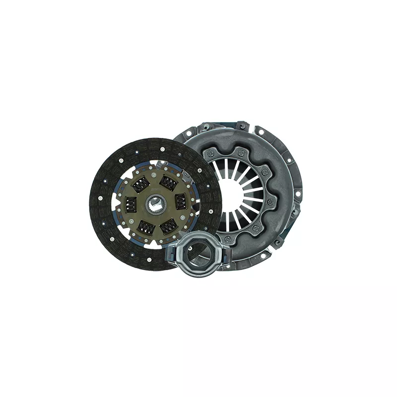Kit d'embrayage AISIN KN-019B