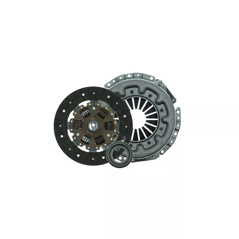 Kit d'embrayage AISIN KN-027A