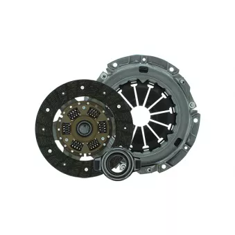 Kit d'embrayage AISIN KN-030A