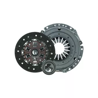 Kit d'embrayage AISIN KN-037