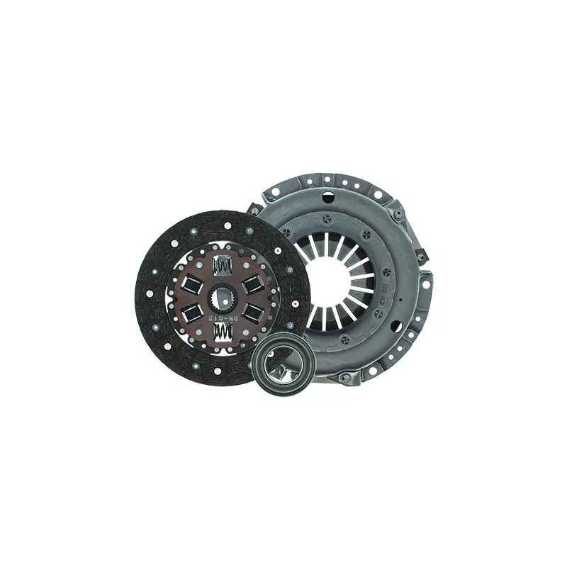 Kit d'embrayage AISIN KN-037