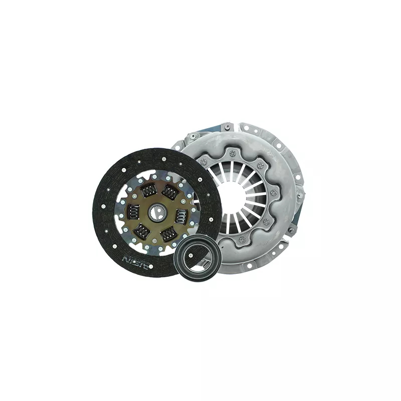 Kit d'embrayage AISIN KN-041
