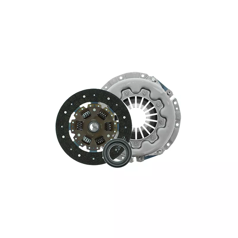 Kit d'embrayage AISIN KN-043