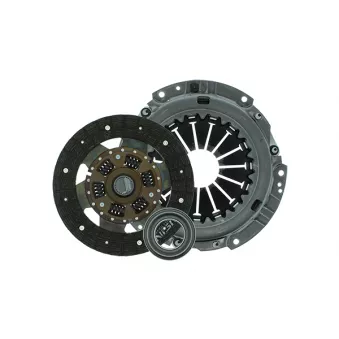 Kit d'embrayage AISIN KN-056