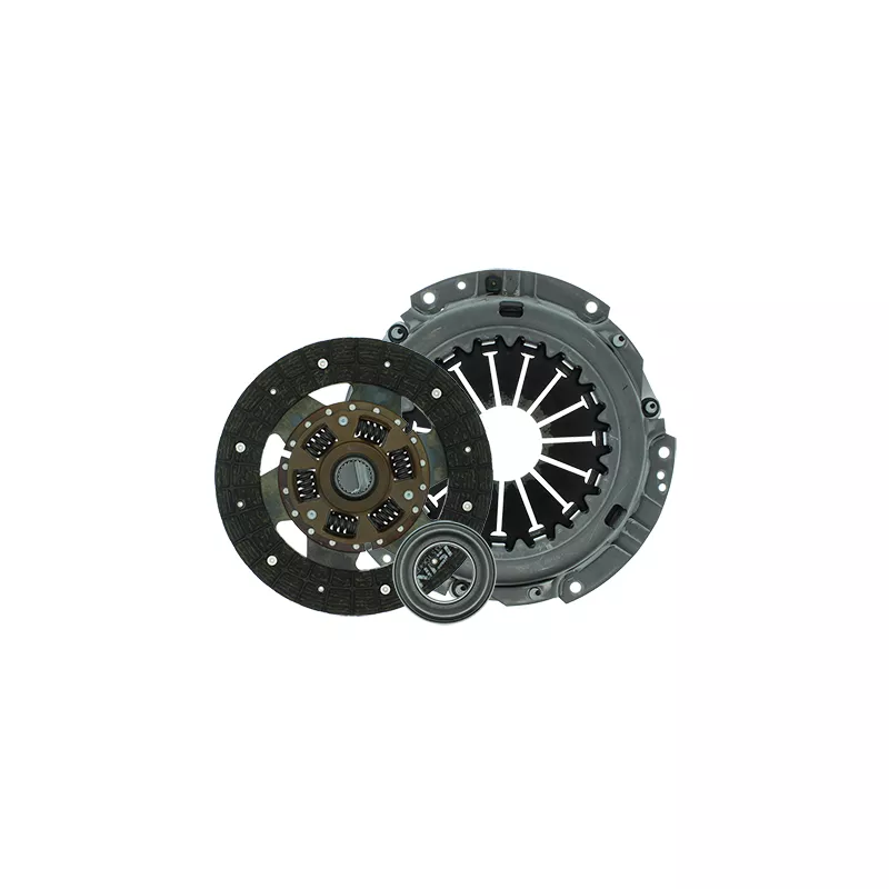 Kit d'embrayage AISIN KN-056