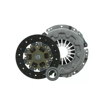 Kit d'embrayage AISIN KN-057A