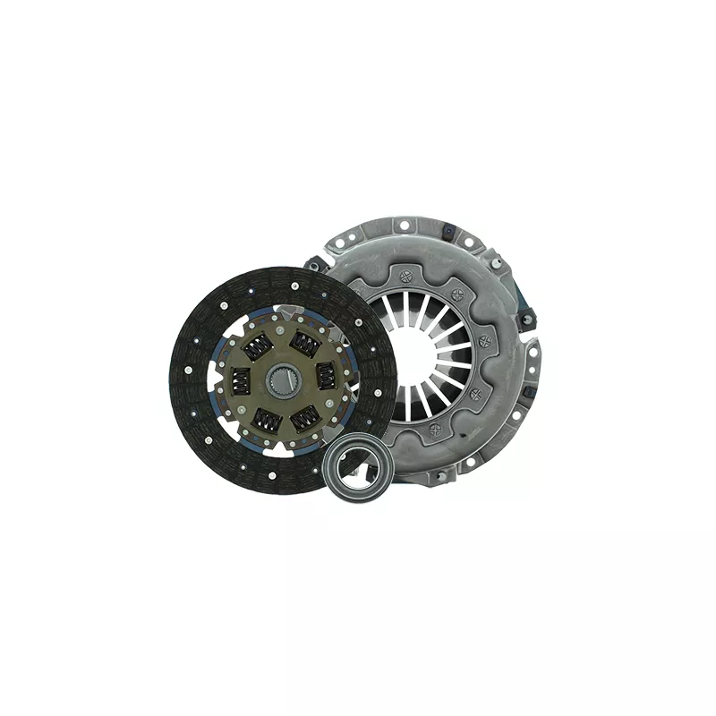 Kit d'embrayage AISIN KN-057A