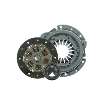 Kit d'embrayage AISIN KN-062