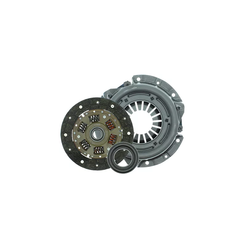 Kit d'embrayage AISIN KN-062