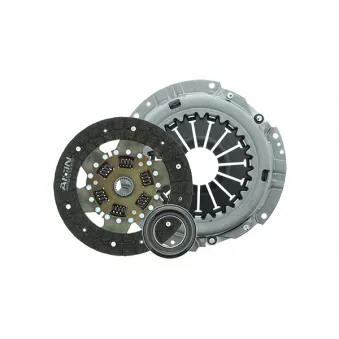 Kit d'embrayage AISIN KN-070