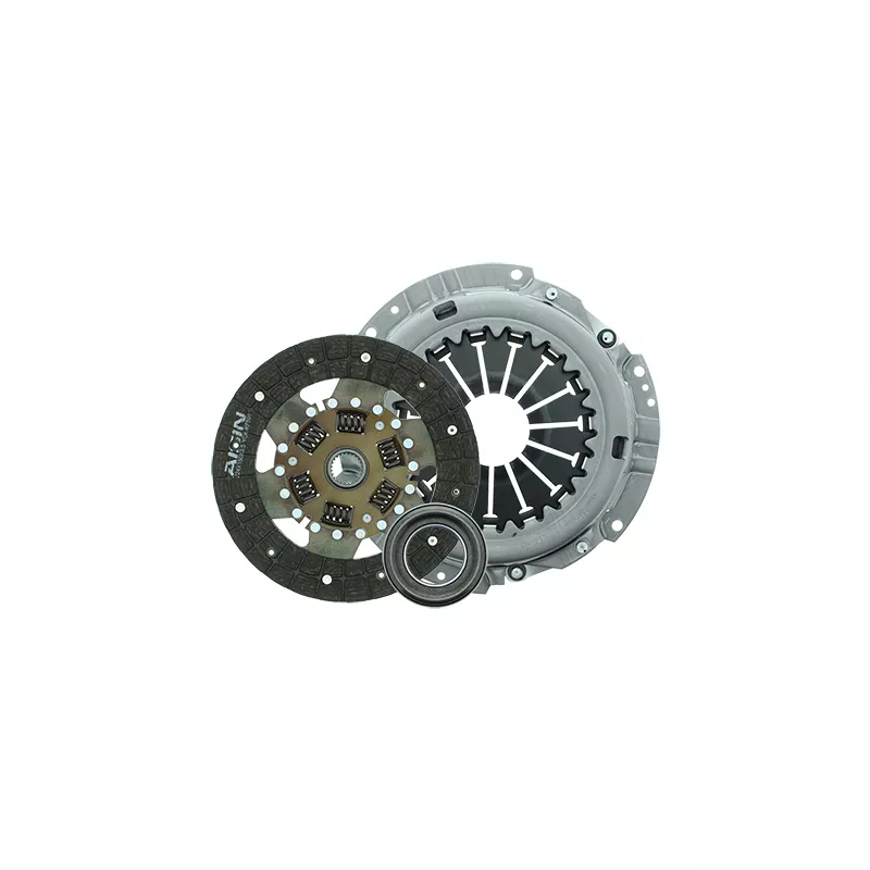 Kit d'embrayage AISIN KN-070