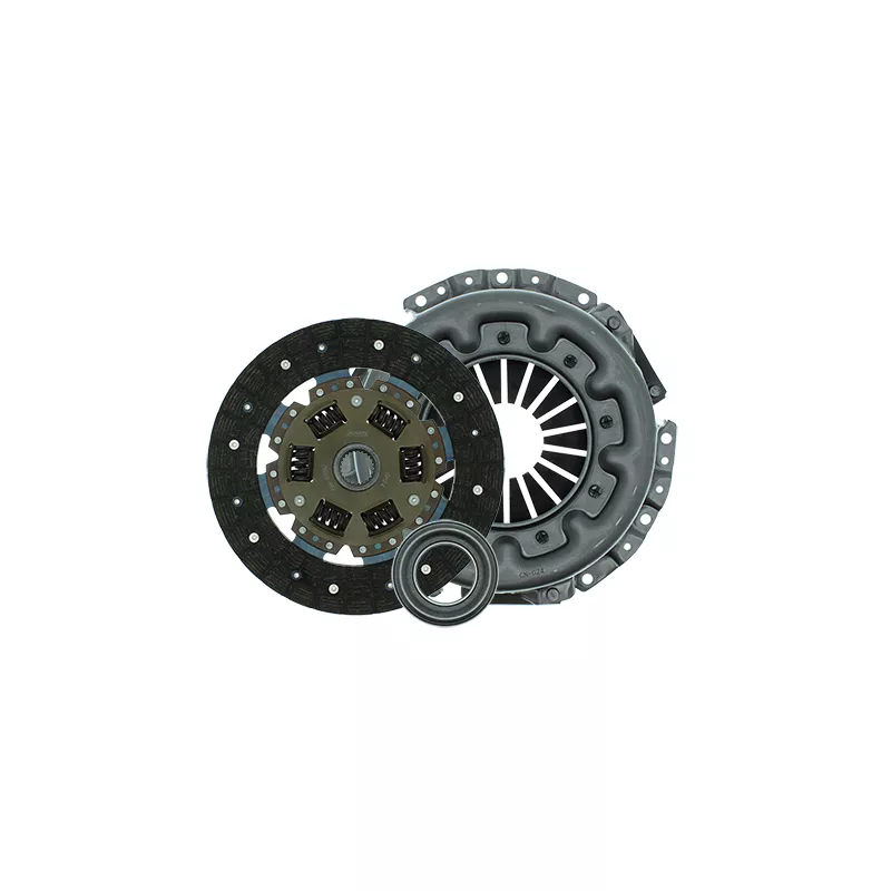 Kit d'embrayage AISIN KN-072A