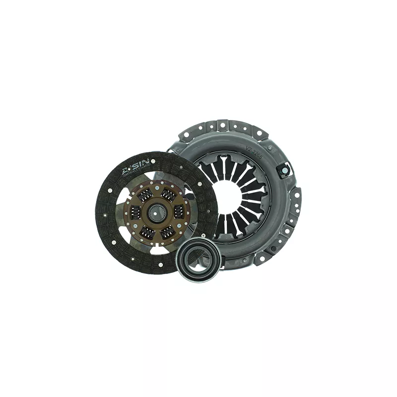 Kit d'embrayage AISIN KN-076A