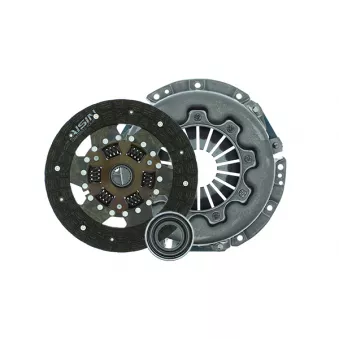 Kit d'embrayage AISIN KN-092A