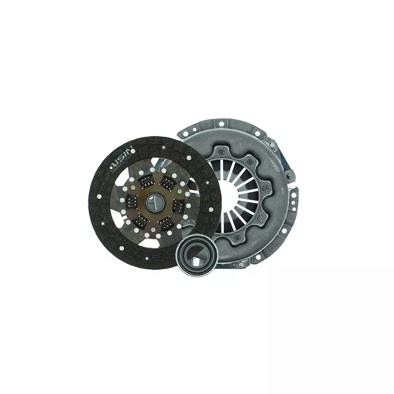 Kit d'embrayage AISIN KN-092A
