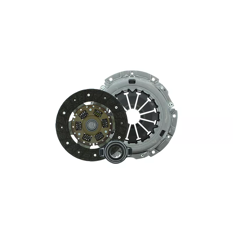 Kit d'embrayage AISIN KN-096