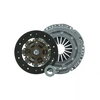 Kit d'embrayage AISIN KN-100