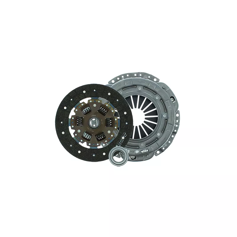 Kit d'embrayage AISIN KN-100