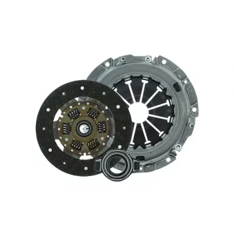 Kit d'embrayage AISIN KN-110